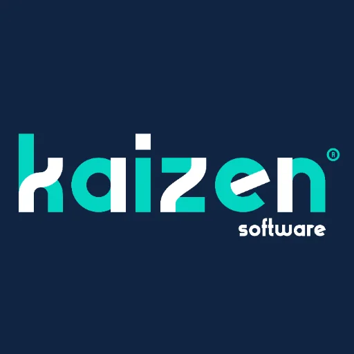 Kaizen Software
