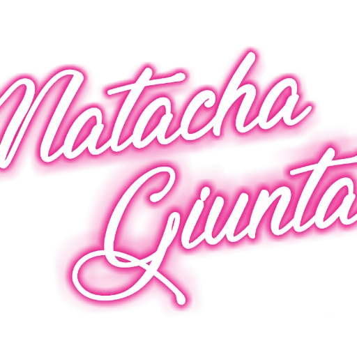 Natacha Giunta