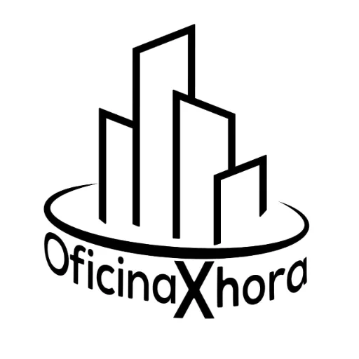 OFICINAXHORA