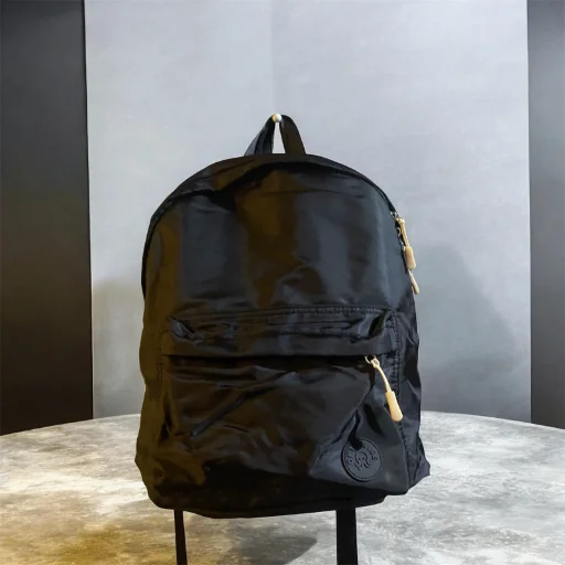 mochila unisex